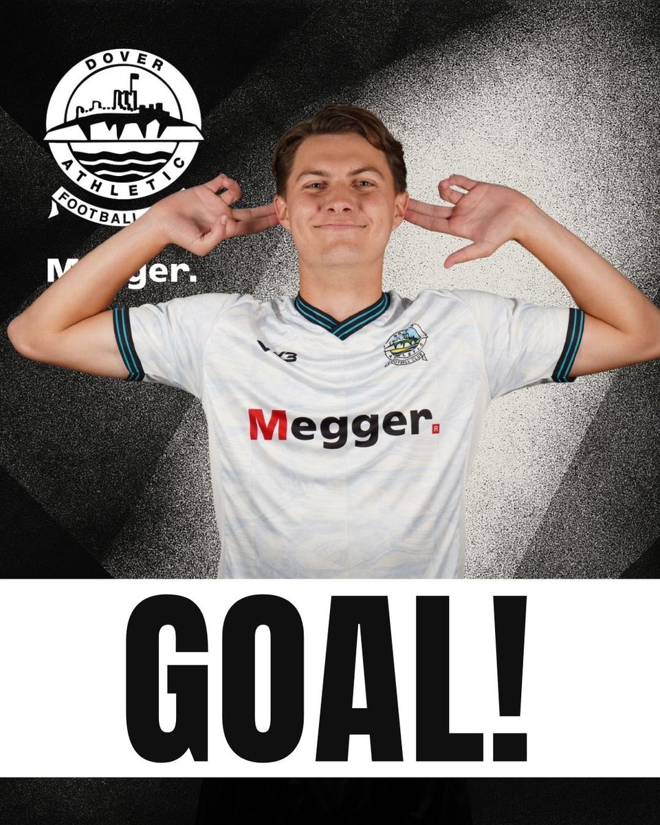 DAFC Academy tweet media