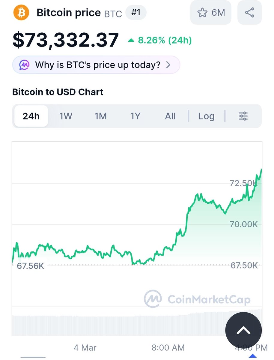indywidualista tweet media