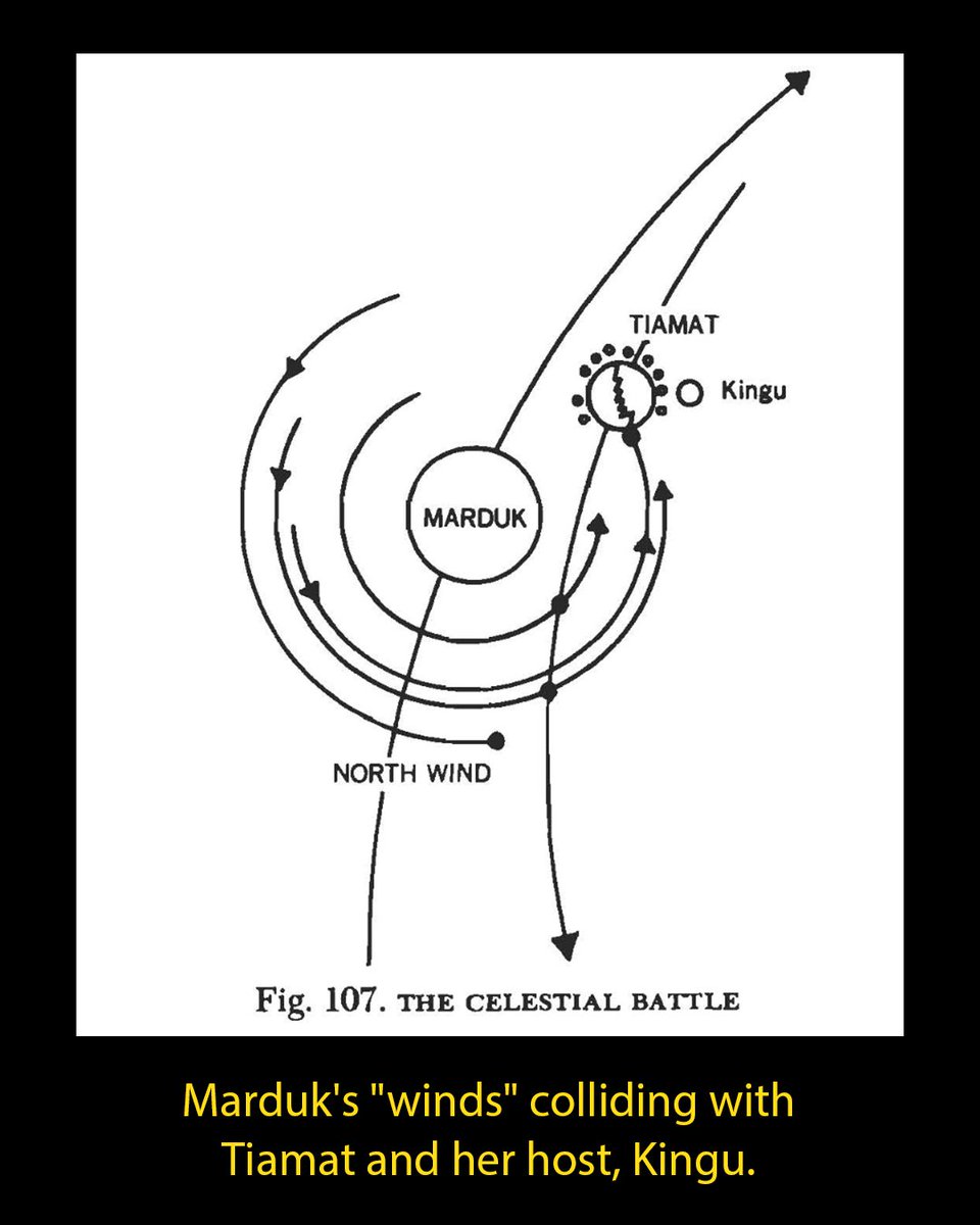 Inner Traditions tweet media