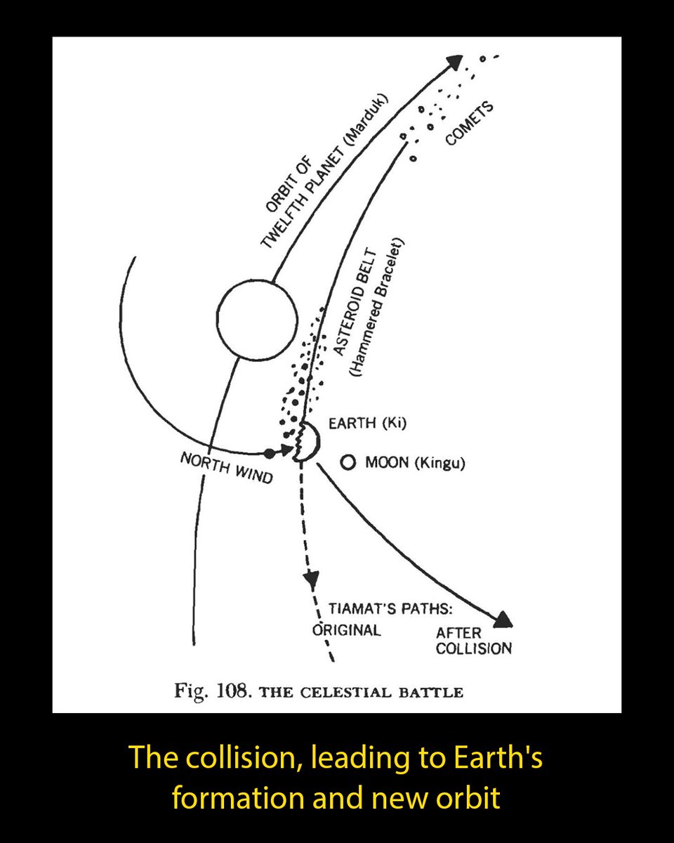 Inner Traditions tweet media