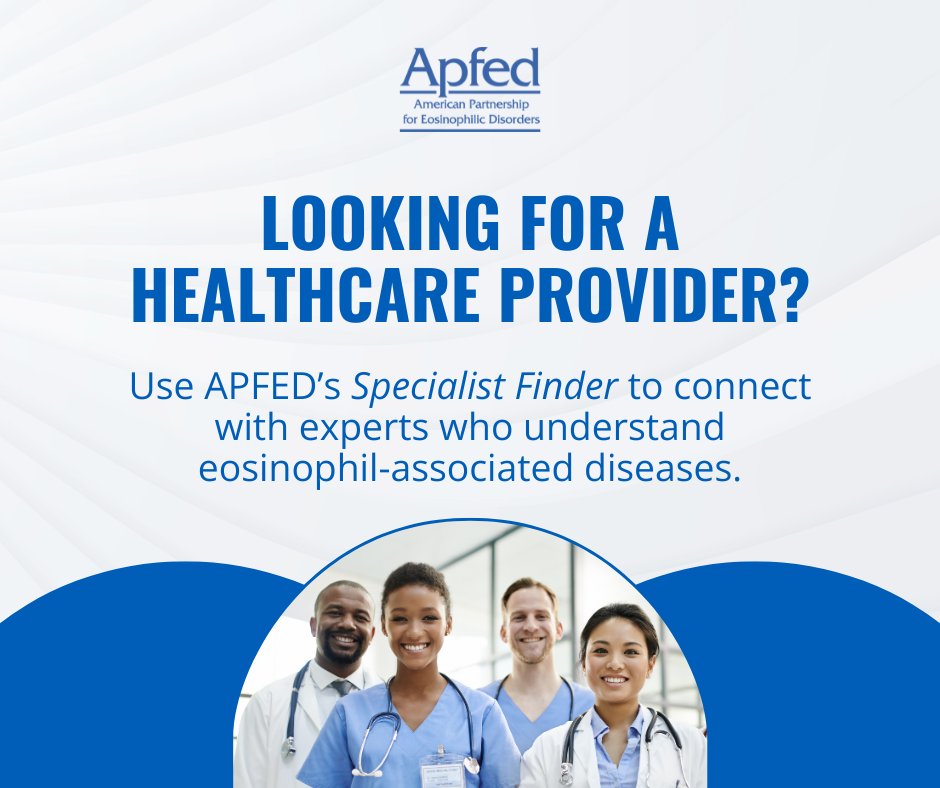 APFED.org tweet media