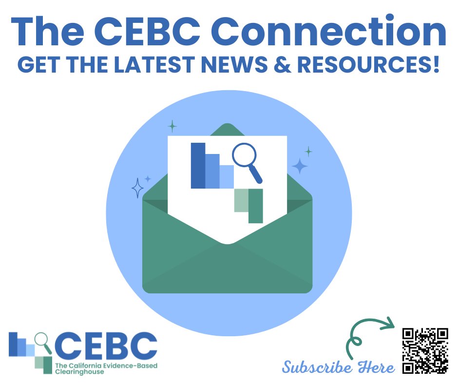 CEBC tweet media