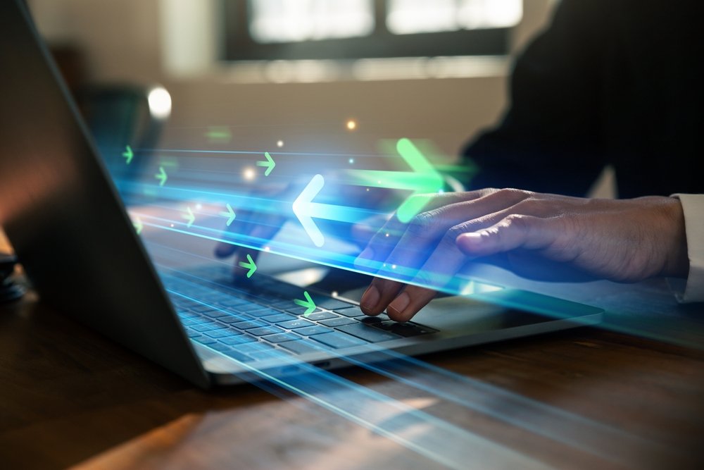 BigDATAwireNews's tweet image. Real World Lessons On Reliable Data Movement At Global Scale
Read here: ow.ly/5RuR50Yp6vf

#DataInfrastructure #DistributedSystems #DataEngineering #DataManagement #CloudArchitecture #DataReliability #EnterpriseData