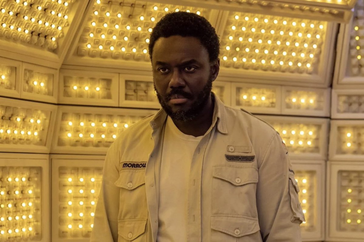 DiscussingFilm tweet media