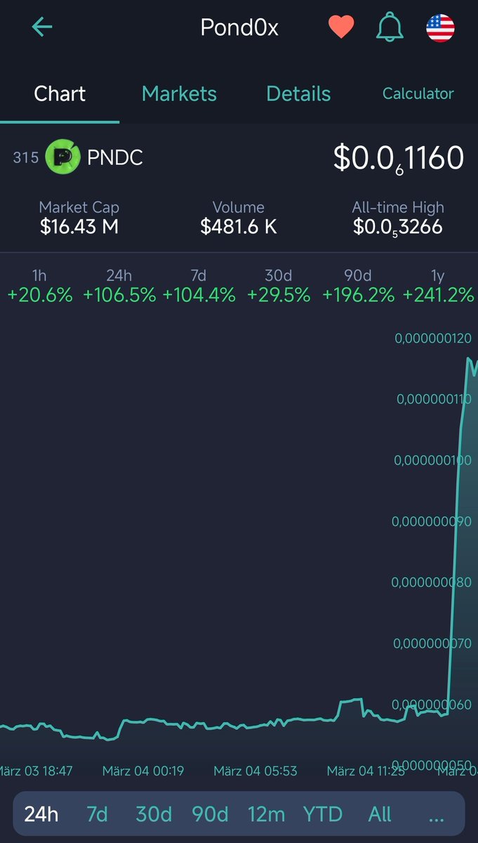 TorrentSun tweet media