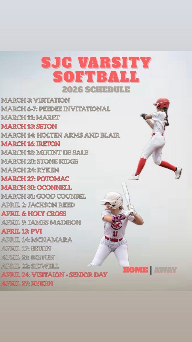 Chloe Armiger 2️⃣🥎2️⃣8️⃣ tweet media