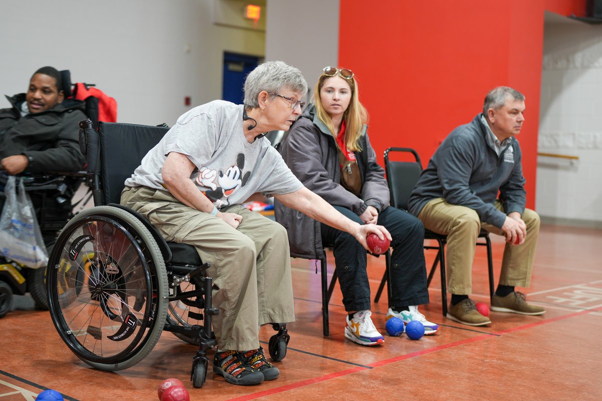 Columbus Rec & Parks tweet media