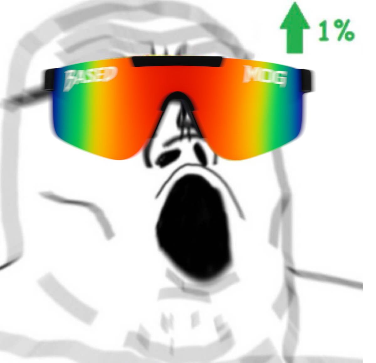 BA5EDMOG tweet media