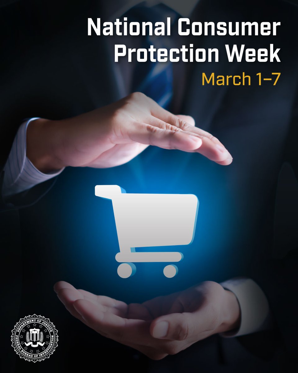 FBI Indianapolis tweet media