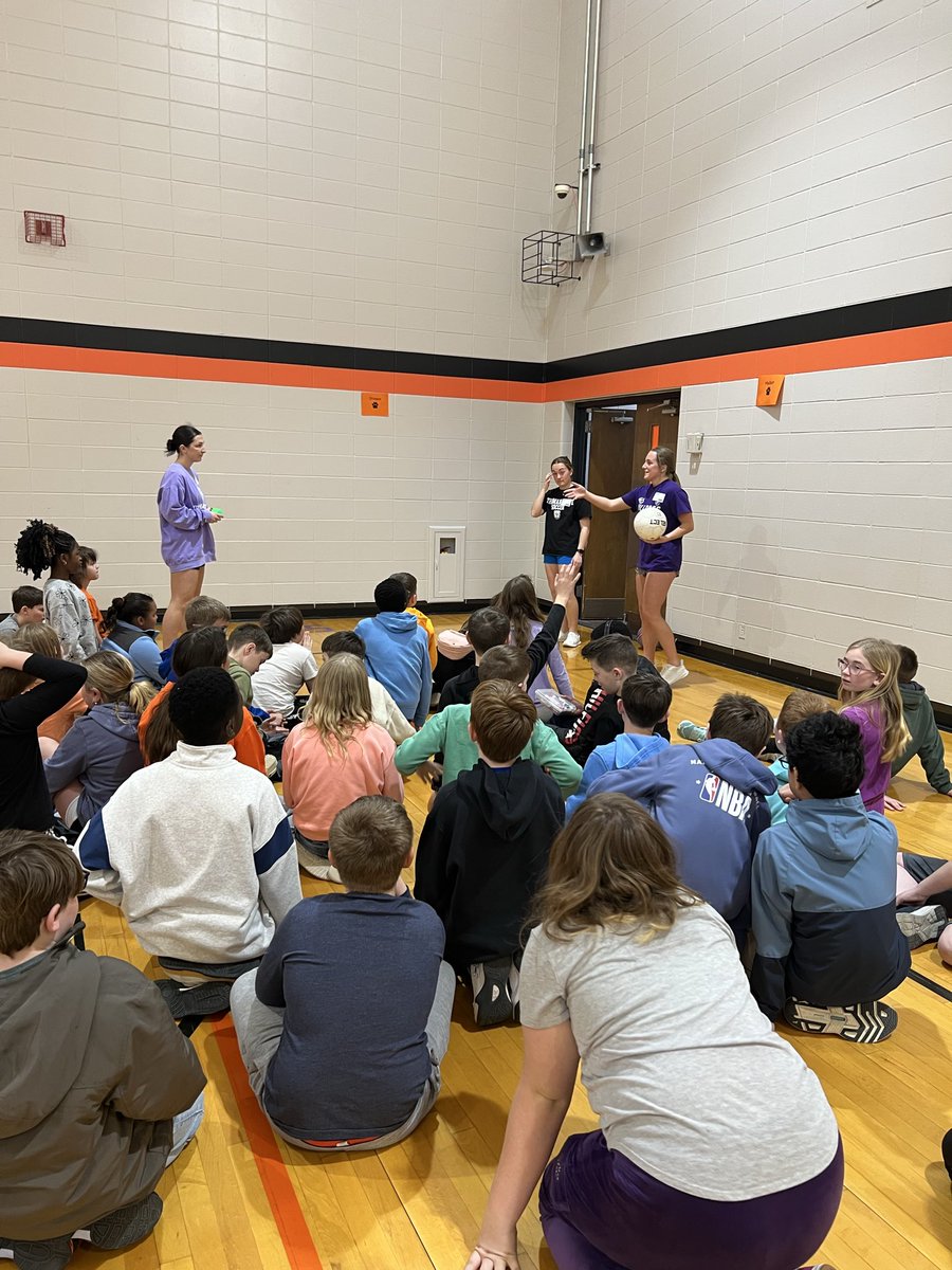 Truman Women's Soccer tweet media