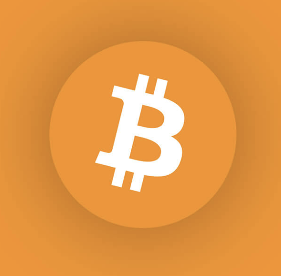 WebTrend tweet media