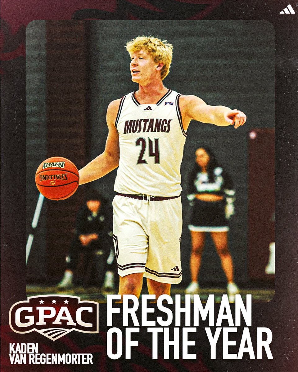 Morningside University Basketball tweet media