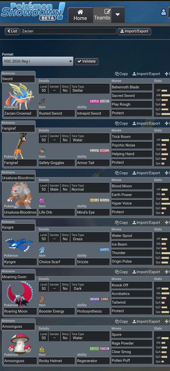 YoMicLow tweet media