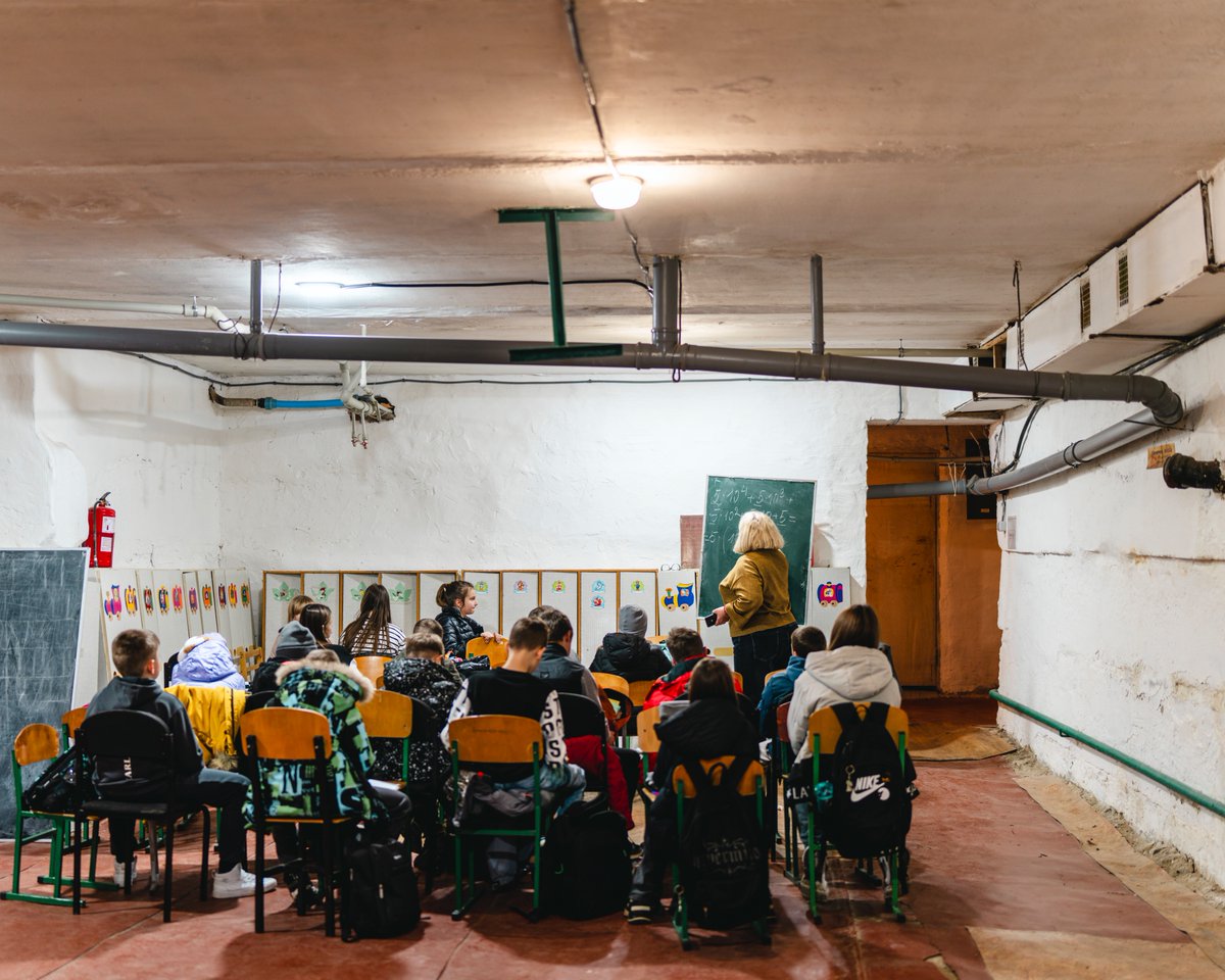 Carl Skau tweet media