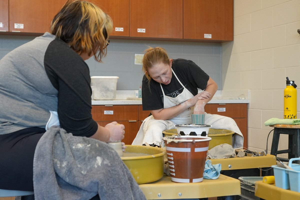 Columbus Rec & Parks tweet media