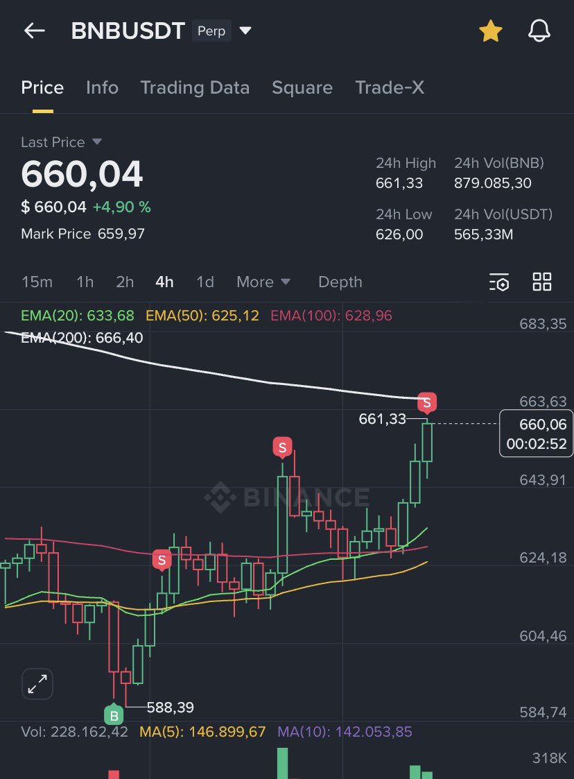 Mattcryptos tweet media