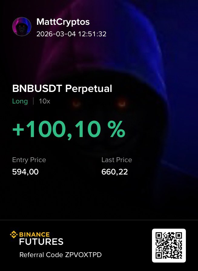 Mattcryptos tweet media