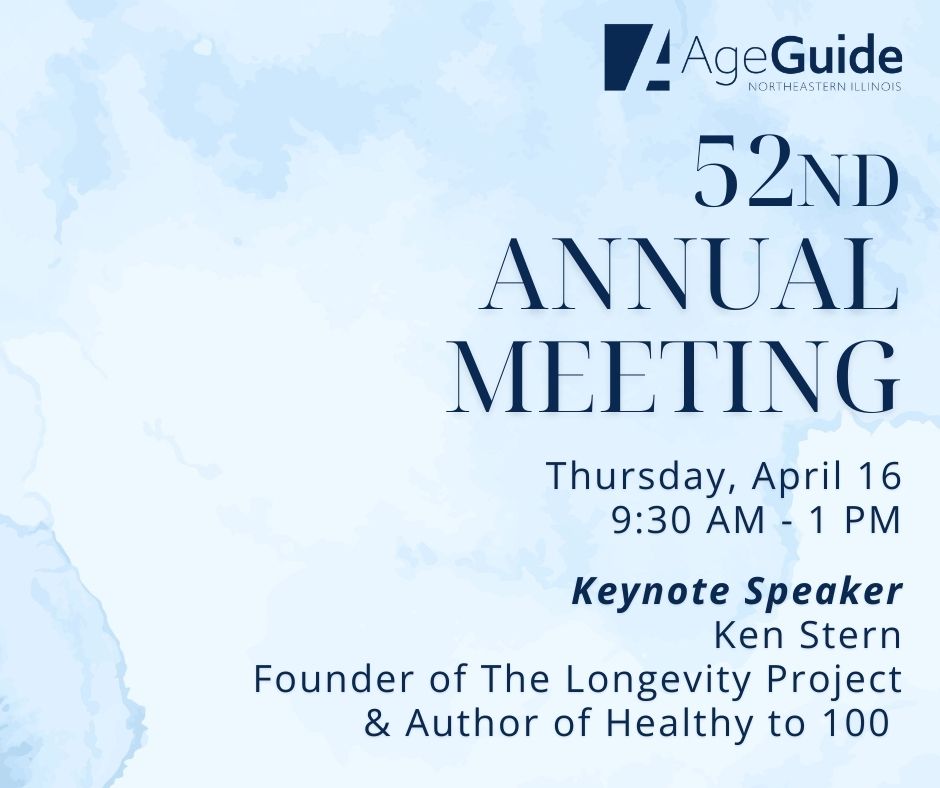 AgeGuide tweet media