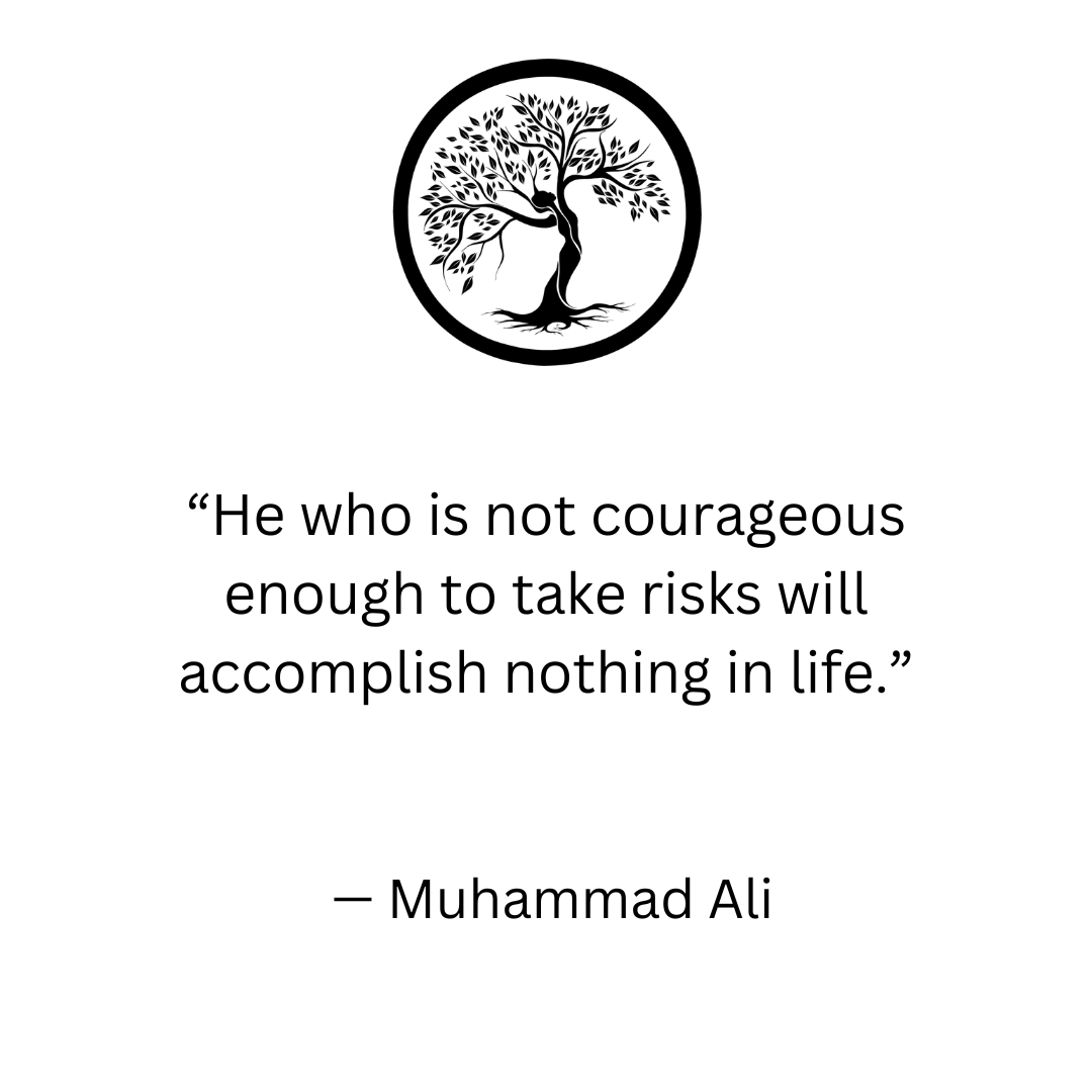 Kinsman Quarterly tweet media