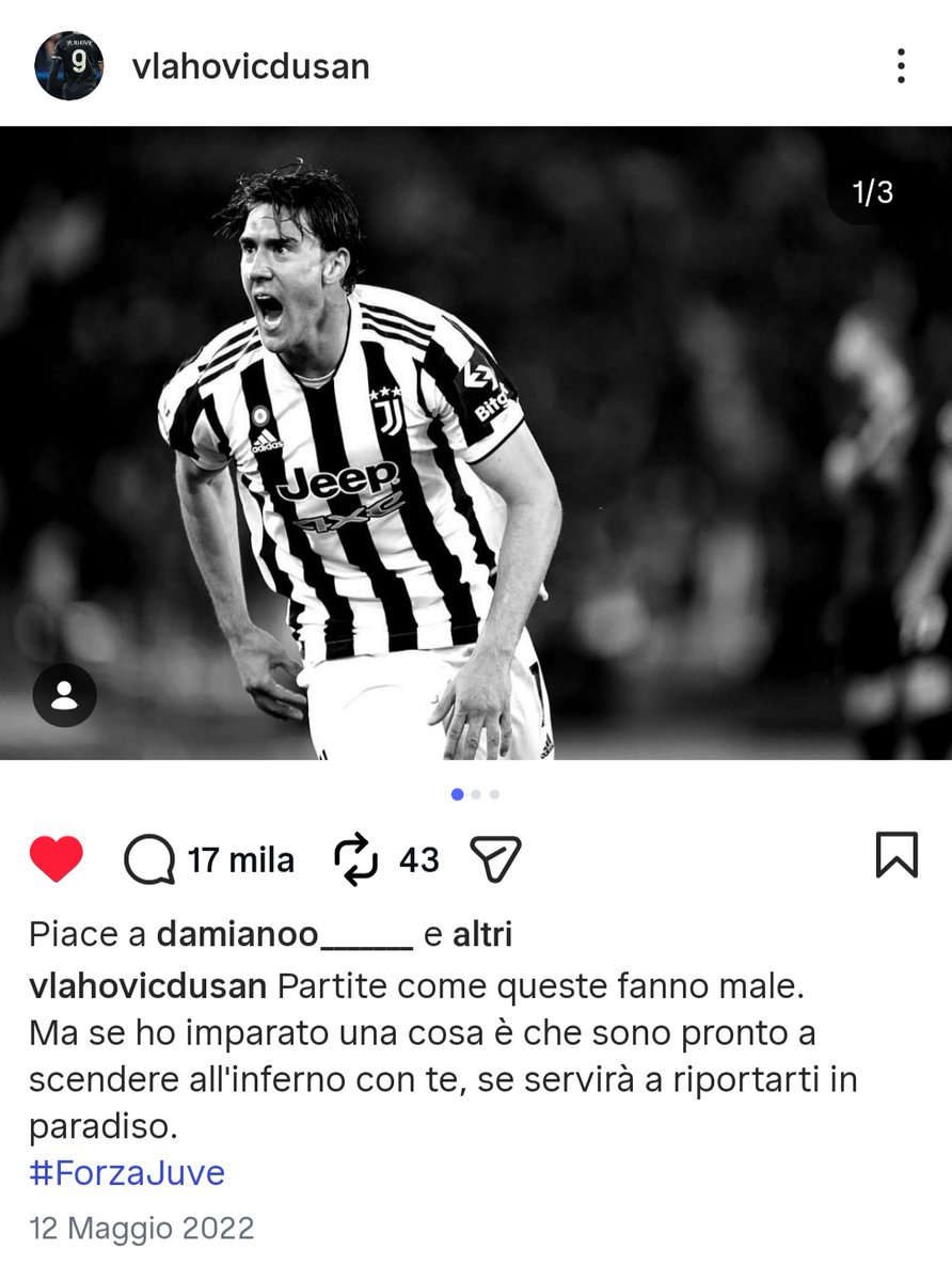 MUC0SBRATTALEZ's tweet photo. Te la ricordi quella promessa fatta con gli occhi lucidi?
Io ancora ci penso, tu ci pensi ancora?🤍🖤 https://t.co/QRPGijf7Qa