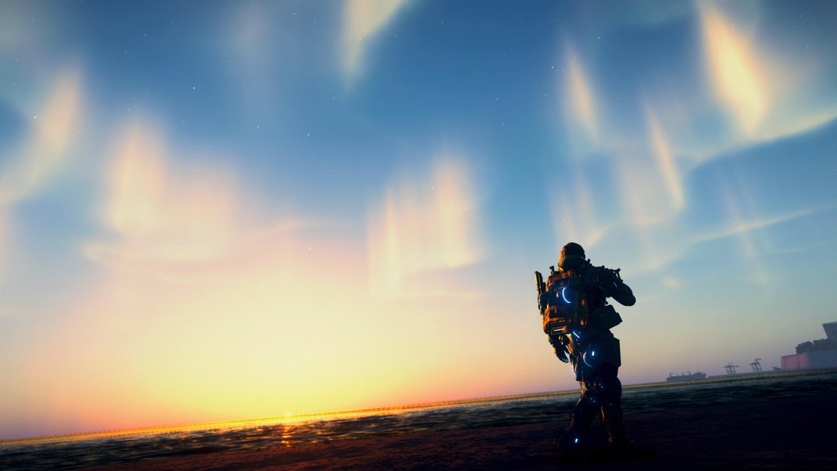 おでこ tweet media