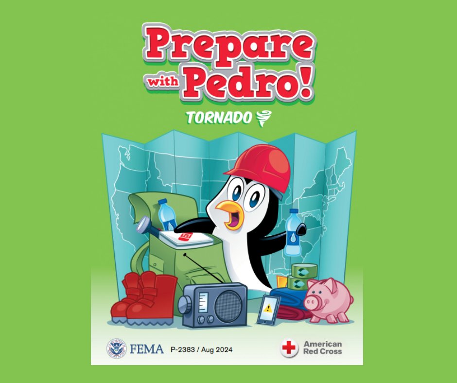 Disaster Services - MO Department of Mental Health tweet media