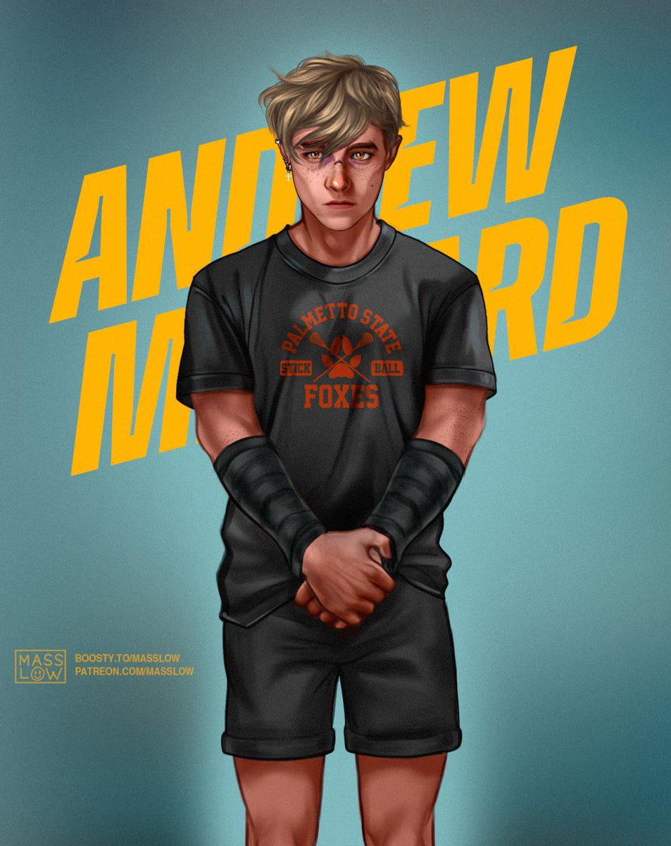 MASSLOW 18+ tweet media