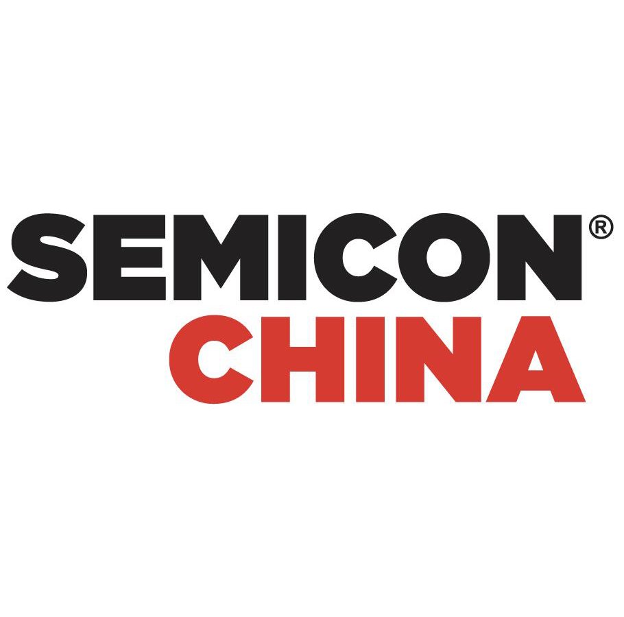 UKLogitech's tweet photo. We’re exhibiting at SEMICON China 2026 - Logitech will showcase our lapping, polishing &amp; CMP systems 25–27 March 2026 SNIEC, Shanghai | Booth #5775
Book a meeting: enquiries@logitech.uk.com
#SEMICONChina #CMP #Lapping #Polishing #AdvancedMaterials https://t.co/6JGAPj4fOT https://t.co/5Cnu87jMY7