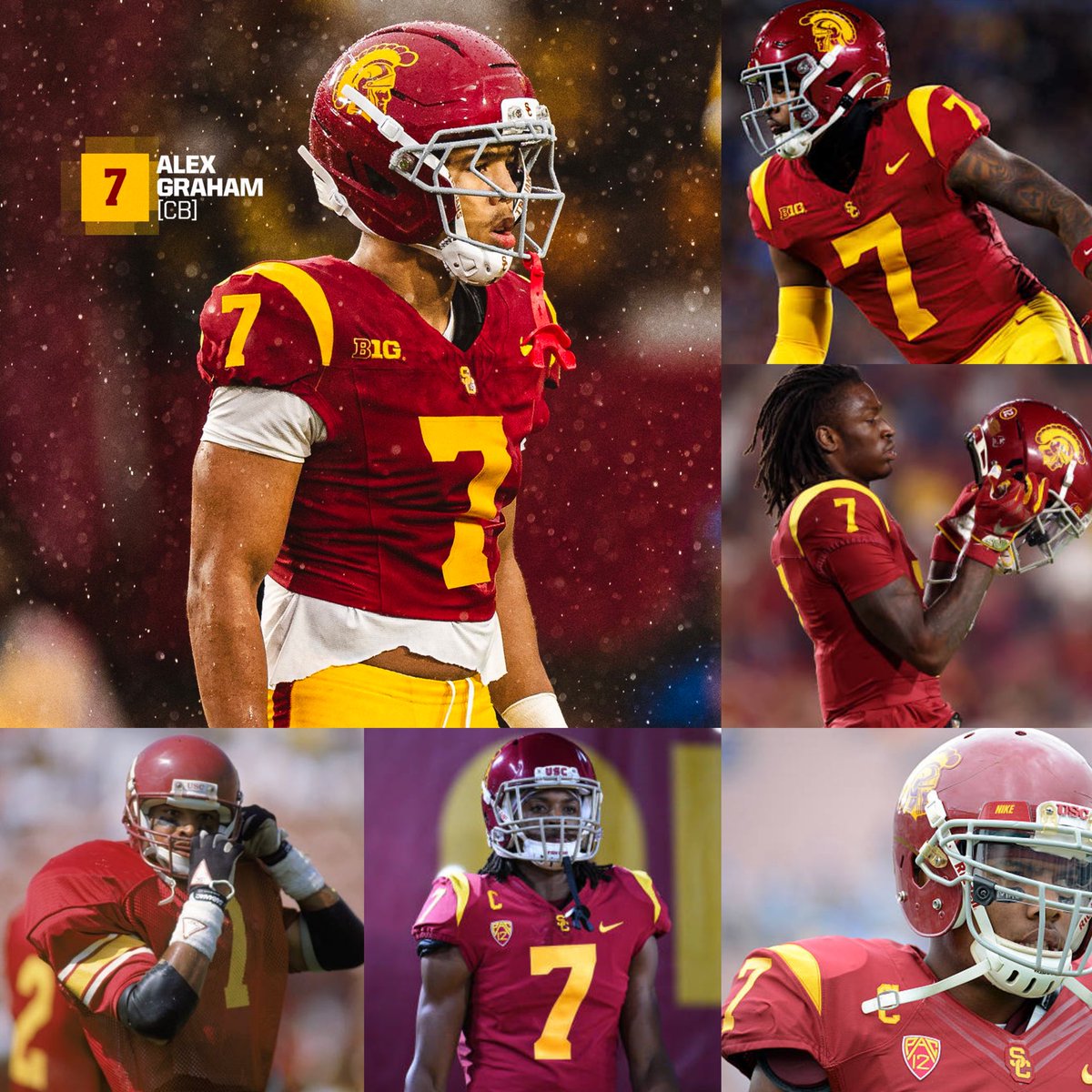 RomeroWestCoast 🎙️🏈🏀 tweet media