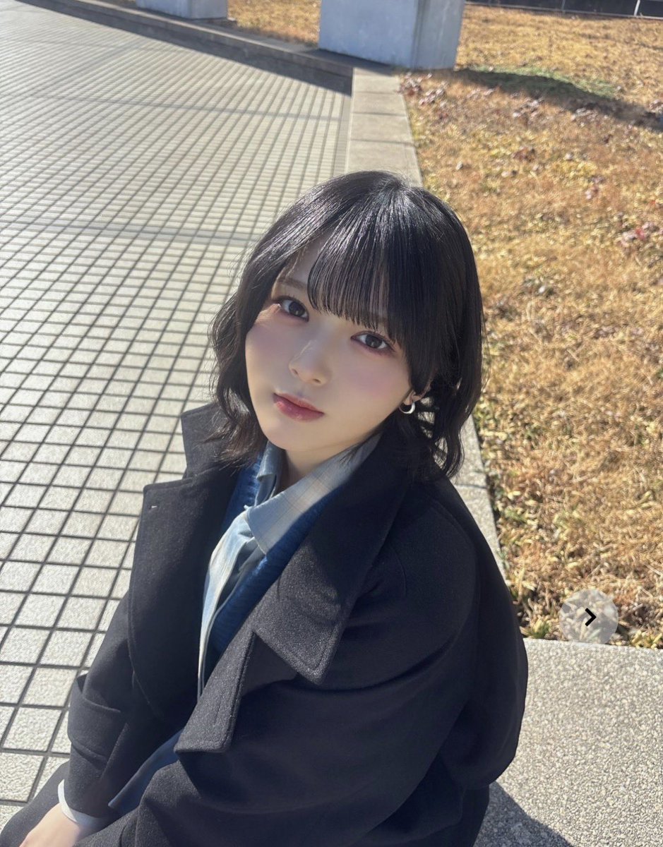 しゅんです！ tweet media