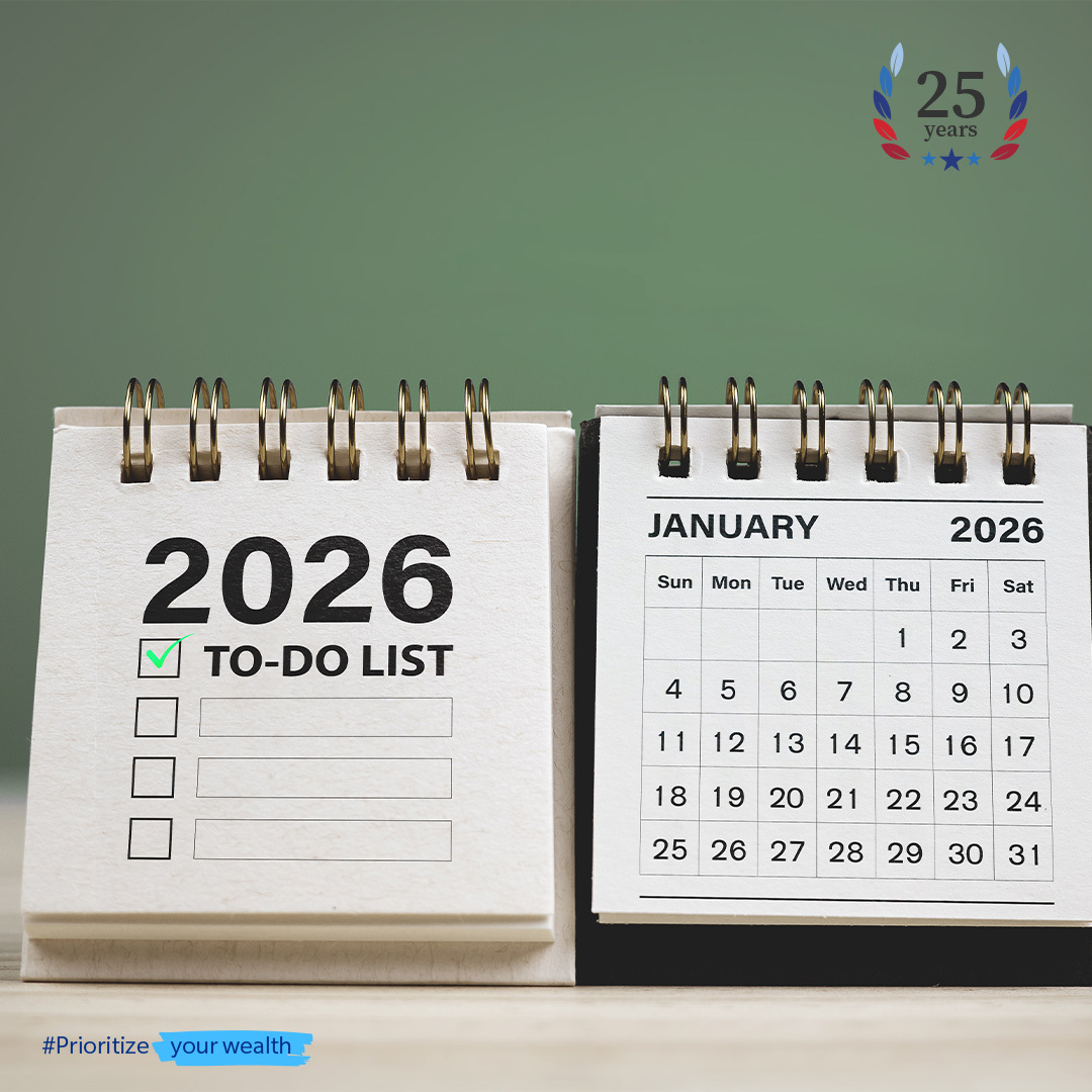 gleasoninsurance tweet media