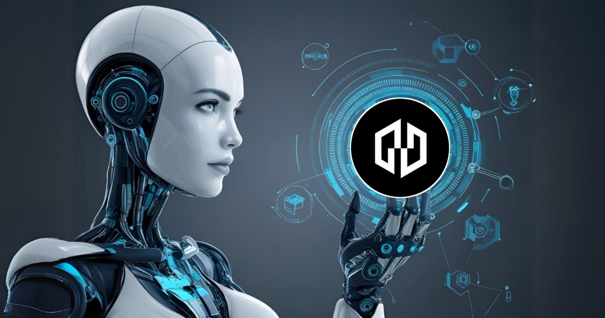 Heu Intern tweet media