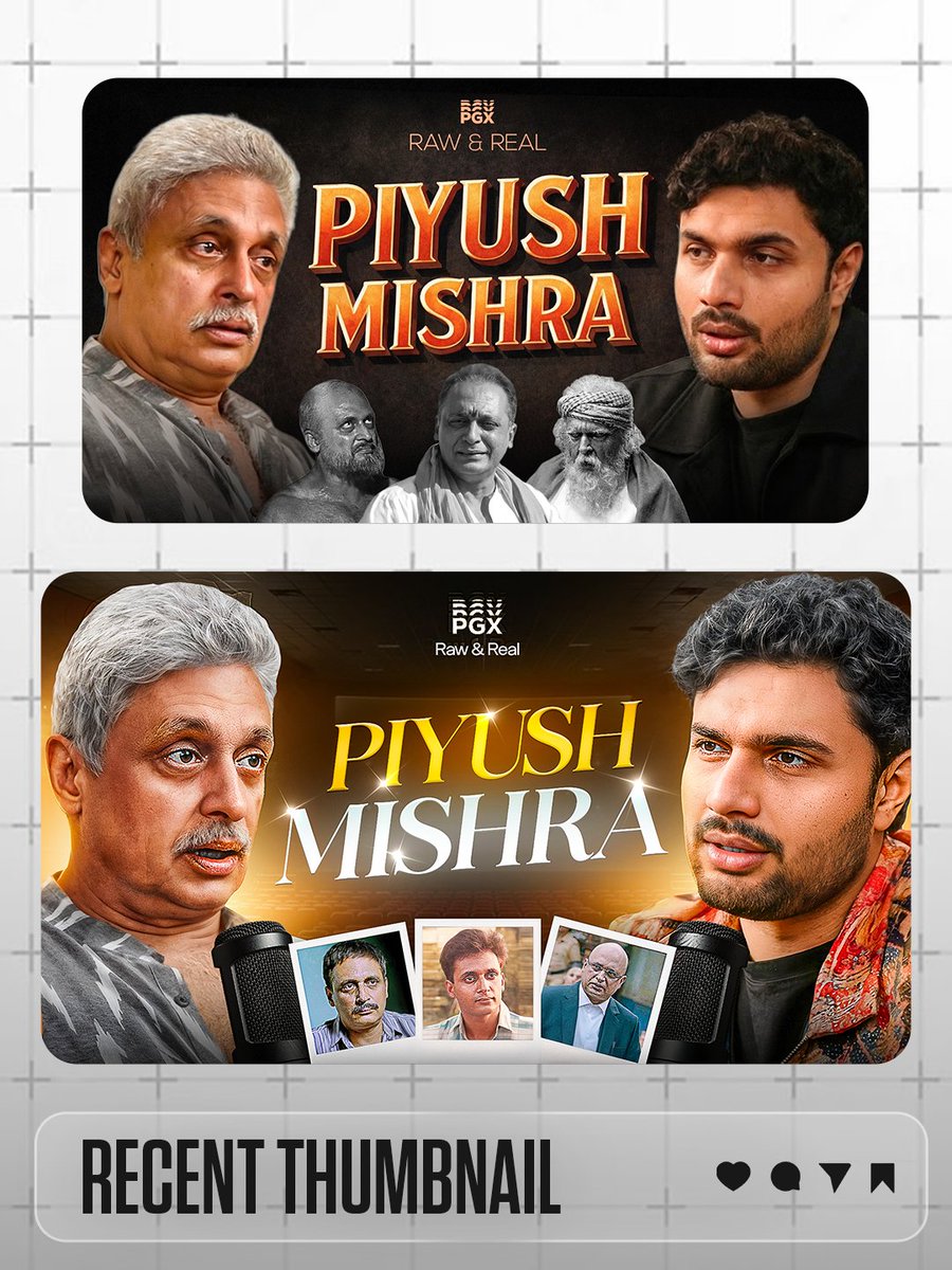 Legal Gfx tweet media