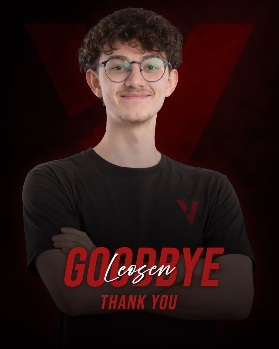 VALORANDO tweet media