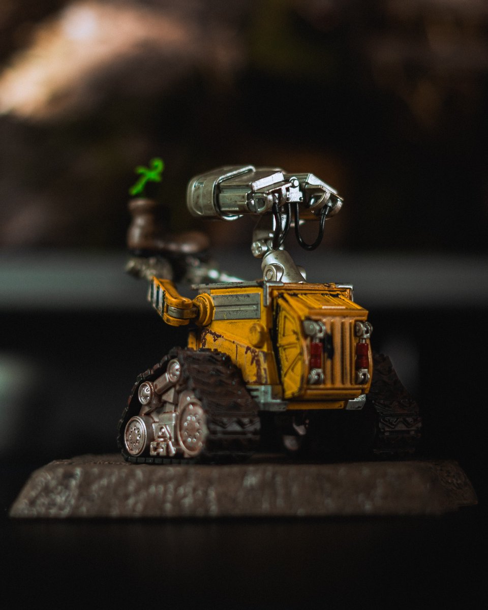 ABYstyle Studio tweet media