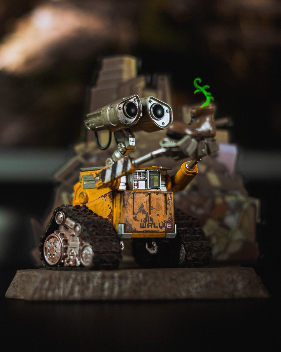 ABYstyle Studio tweet media