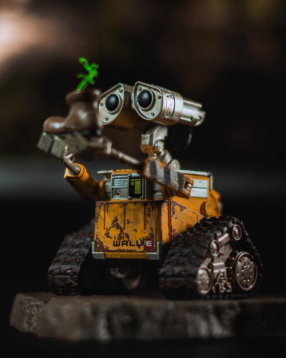 ABYstyle Studio tweet media