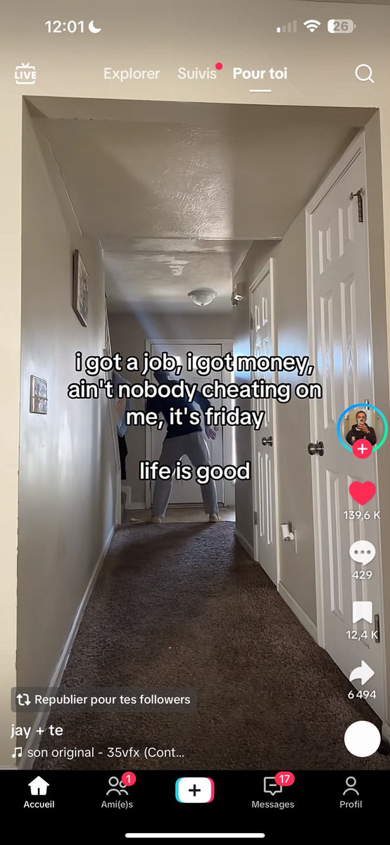 RIZSKI 👸🏾 (@brownhemian) on Twitter photo 