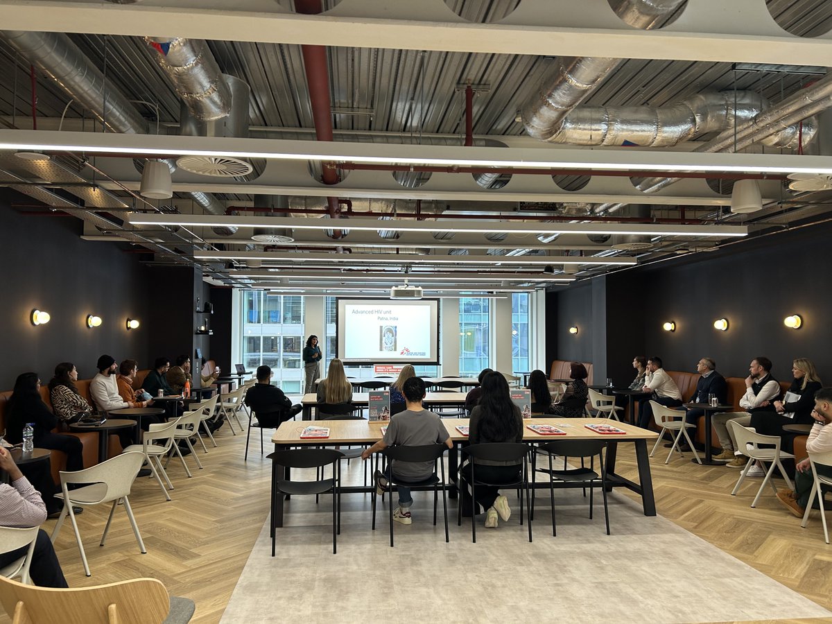 Vantage Data Centers tweet media