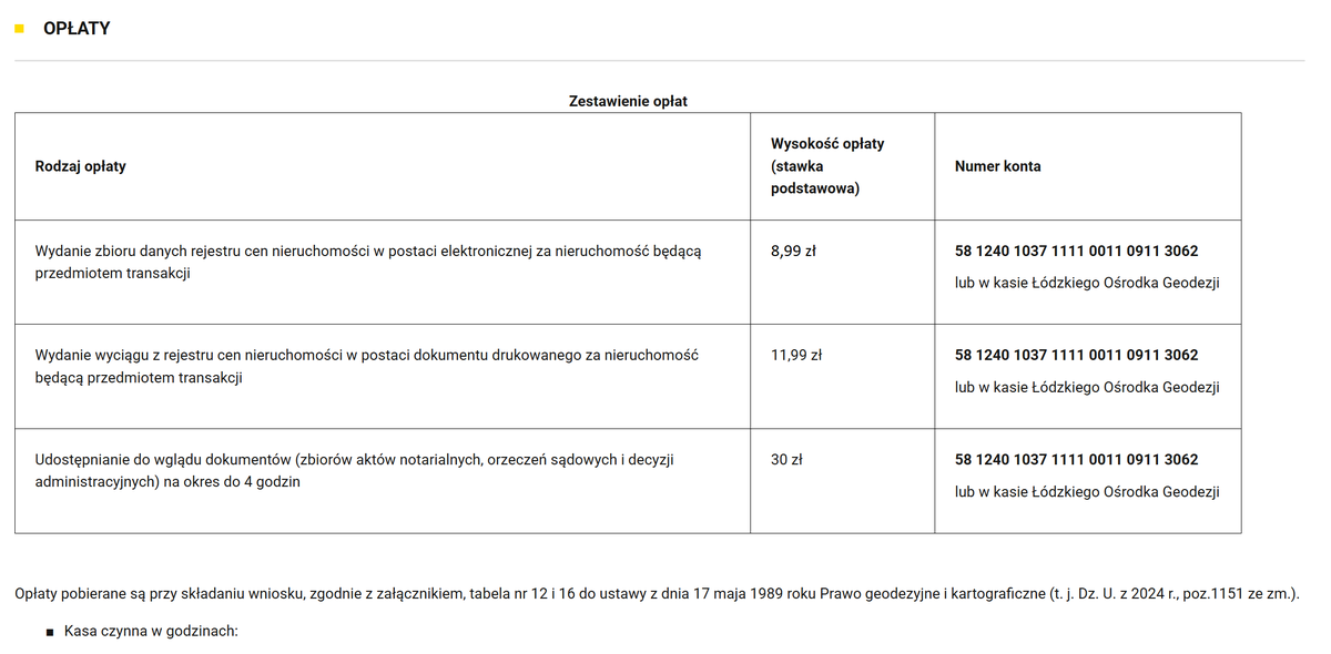 Bruce Vanna Ly #PodatekAntyspekulacyjny #MMTeam tweet media