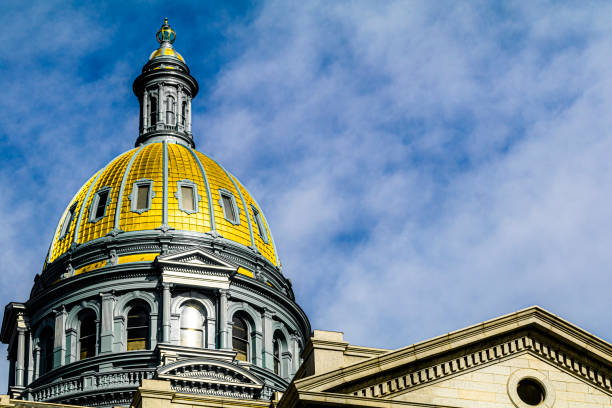i2idotorg's tweet photo. In Colorado, TABOR was established to ensure that increased taxes and government growth require voter approval.

Senate Bill 42, however, would reclassify certain revenues in a way that removes them from those voter consent requirements — a technical fix on the surface that could have deep implications for fiscal accountability and taxpayer control.

This article from Complete Colorado explains how lawmakers may be bypassing voters on key fiscal decisions and what that could mean for Coloradans’ rights and wallets.

Read the full piece: https://t.co/V5NNjXlMgt #thinkfreedom #copolitics @CompleteCO