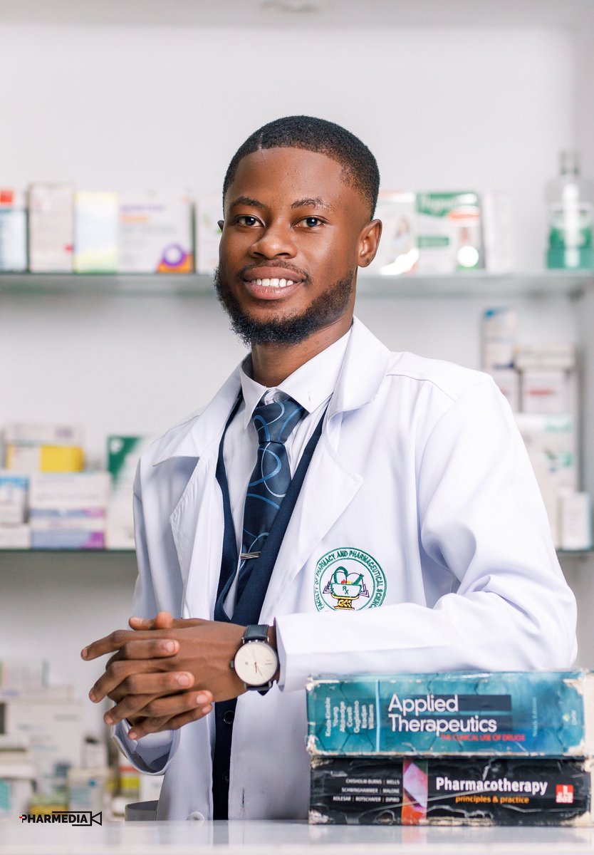 We made it?🙂‍↕️❤️