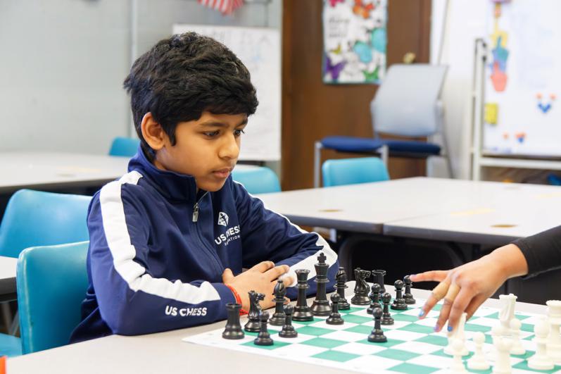 Catholic Schools Foundation tweet media