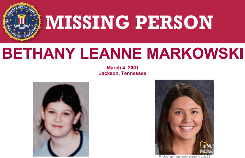 FBI Most Wanted tweet media