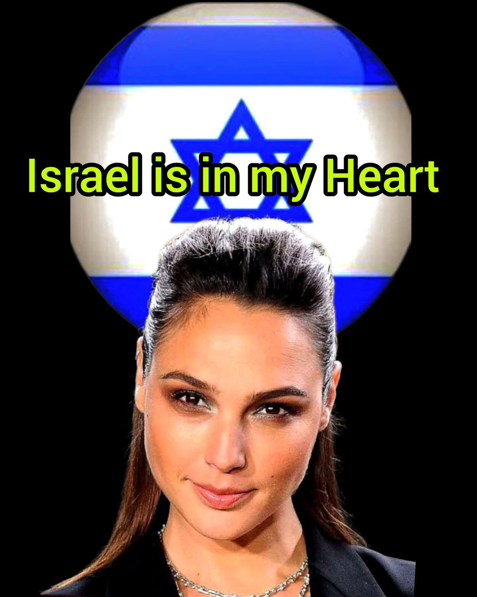 Israel Troops 🇮🇱 tweet media