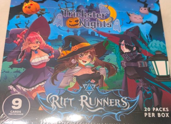 Momoka 💫🐮 tweet media