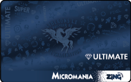 TeamPopFr's tweet image. Profitez des meilleures offres de fidélité, d’avantages exclusifs et de réductions réservées aux membres Premium chez Micromania. 

🔷 Micromania : xht.micromania.fr/?P3CB05892AB16…

#Micromania #CartePremium #Fidélité #Offres #Avantages #Gaming #TeamPopFr