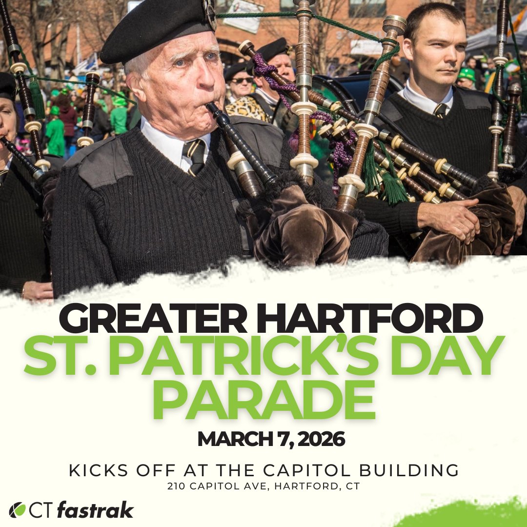 CTfastrak tweet media