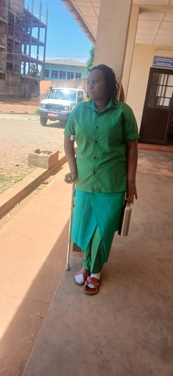 Association Burundaise des Femmes Journalistes tweet media