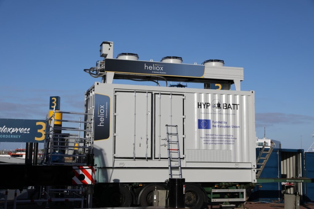 CINEA 🇪🇺 tweet media